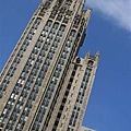 20080423_MagnificentMile_39.jpg