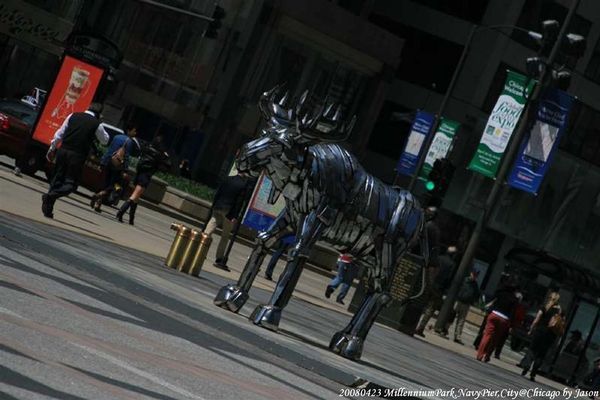 20080423_MagnificentMile_43.jpg