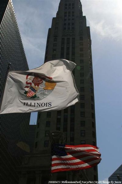 20080423_MagnificentMile_49.jpg