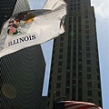 20080423_MagnificentMile_50.jpg