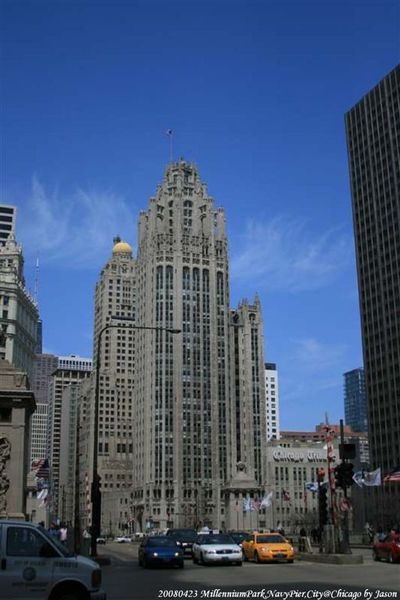 20080423_MagnificentMile_52.jpg