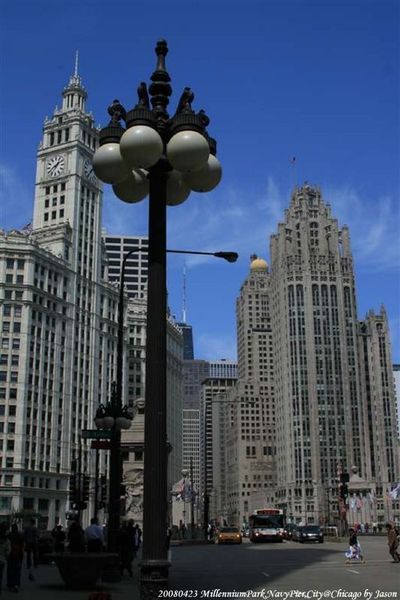 20080423_MagnificentMile_58.jpg