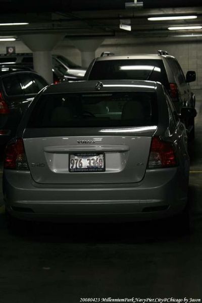 20080423_MagnificentMile_68.jpg