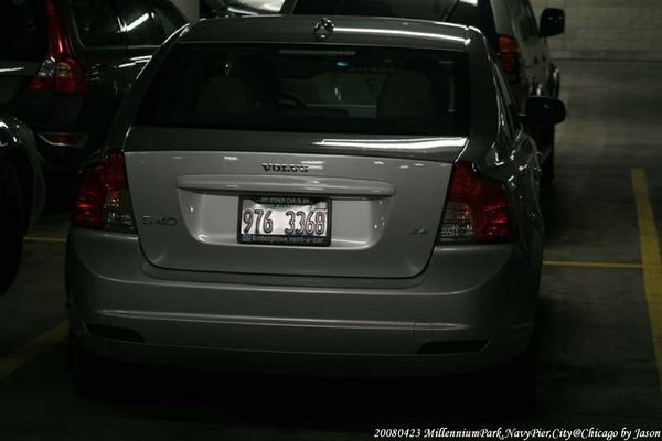 20080423_MagnificentMile_69.jpg