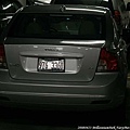 20080423_MagnificentMile_69.jpg