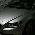 20080423_MagnificentMile_72.jpg