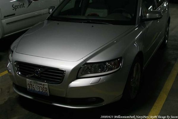 20080423_MagnificentMile_74.jpg