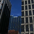20080423_MagnificentMile_76.jpg