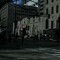 20080423_MagnificentMile_78.jpg