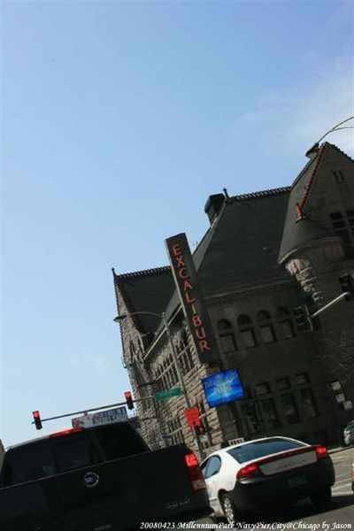 20080423_MagnificentMile_82.jpg