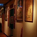 20080712 HaoJi @ JiLin Rd., Taipei 07.jpg