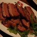 20080712 HaoJi @ JiLin Rd., Taipei 14.jpg