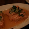 20080712 HaoJi @ JiLin Rd., Taipei 18.jpg