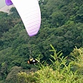 20080713_Paragliding_57.jpg