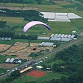 20080713_Paragliding_59.jpg