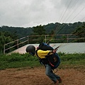 20080713_Paragliding_77.jpg