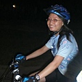 20080828昆山ABC夜騎石牌_02.jpg