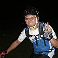 20080828昆山ABC夜騎石牌_03.jpg