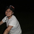 20080828昆山ABC夜騎石牌_04.jpg