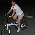 20080828昆山ABC夜騎石牌_05.jpg
