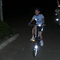 20080828昆山ABC夜騎石牌_06.jpg