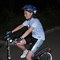 20080828昆山ABC夜騎石牌_07.jpg