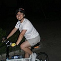 20080828昆山ABC夜騎石牌_08.jpg