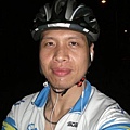 20080828昆山ABC夜騎石牌_09.jpg