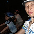 20080828昆山ABC夜騎石牌_11.jpg