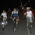 20080828昆山ABC夜騎石牌_12.jpg