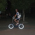 20080828昆山ABC夜騎石牌_15.jpg