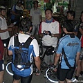 20080828昆山ABC夜騎石牌_16.jpg