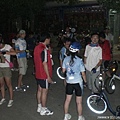 20080828昆山ABC夜騎石牌_17.jpg