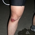 20080828昆山ABC夜騎石牌_18.jpg
