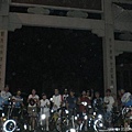 20080828昆山ABC夜騎石牌_19.jpg