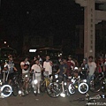 20080828昆山ABC夜騎石牌_20.jpg
