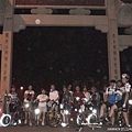20080828昆山ABC夜騎石牌_21.jpg