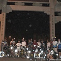 20080828昆山ABC夜騎石牌_22.jpg