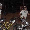 20080828昆山ABC夜騎石牌_26.jpg