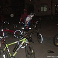 20080828昆山ABC夜騎石牌_27.jpg