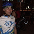 20080828昆山ABC夜騎石牌_28.jpg