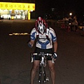 20080828昆山ABC夜騎石牌_29.jpg