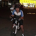 20080828昆山ABC夜騎石牌_30.jpg
