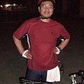 20080828昆山ABC夜騎石牌_31.jpg
