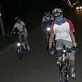 20080828昆山ABC夜騎石牌_33.jpg
