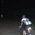 20080828昆山ABC夜騎石牌_35.jpg