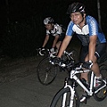 20080828昆山ABC夜騎石牌_36.jpg