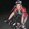 20080828昆山ABC夜騎石牌_37.jpg