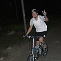 20080828昆山ABC夜騎石牌_38.jpg