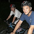 20080828昆山ABC夜騎石牌_40.jpg